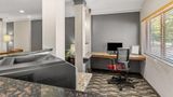 Quality Inn & Suites - DIA Other