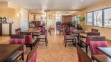 <b>Comfort Suites Restaurant</b>. Images powered by <a href="https://iceportal.shijigroup.com/" title="IcePortal" target="_blank">IcePortal</a>.