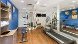 <b>Comfort Suites Health</b>. Images powered by <a href="https://iceportal.shijigroup.com/" title="IcePortal" target="_blank">IcePortal</a>.