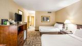 Clarion Inn Grand Junction Room