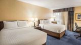 Clarion Inn Grand Junction Room