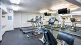 Clarion Inn Grand Junction Health