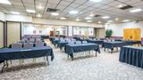 Clarion Inn Grand Junction Meeting