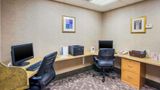 Clarion Inn Grand Junction Other