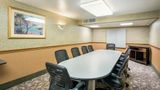 Clarion Inn Grand Junction Meeting