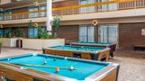 Clarion Inn Grand Junction Other