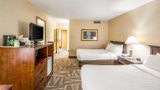 <b>Clarion Inn Grand Junction Room</b>. Images powered by <a href="https://iceportal.shijigroup.com/" title="IcePortal" target="_blank">IcePortal</a>.