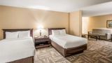 <b>Clarion Inn Grand Junction Suite</b>. Images powered by <a href="https://iceportal.shijigroup.com/" title="IcePortal" target="_blank">IcePortal</a>.