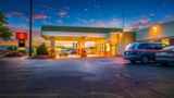 <b>Clarion Inn Grand Junction Other</b>. Images powered by <a href="https://iceportal.shijigroup.com/" title="IcePortal" target="_blank">IcePortal</a>.