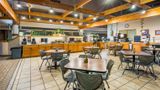<b>Clarion Inn Grand Junction Restaurant</b>. Images powered by <a href="https://iceportal.shijigroup.com/" title="IcePortal" target="_blank">IcePortal</a>.