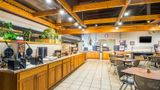 <b>Clarion Inn Grand Junction Restaurant</b>. Images powered by <a href="https://iceportal.shijigroup.com/" title="IcePortal" target="_blank">IcePortal</a>.