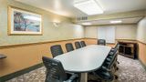 <b>Clarion Inn Grand Junction Meeting</b>. Images powered by <a href="https://iceportal.shijigroup.com/" title="IcePortal" target="_blank">IcePortal</a>.