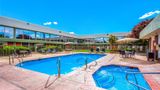 <b>Clarion Inn Grand Junction Pool</b>. Images powered by <a href="https://iceportal.shijigroup.com/" title="IcePortal" target="_blank">IcePortal</a>.