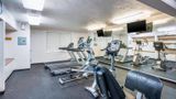 <b>Clarion Inn Grand Junction Health</b>. Images powered by <a href="https://iceportal.shijigroup.com/" title="IcePortal" target="_blank">IcePortal</a>.