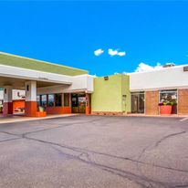 Clarion Inn Grand Junction