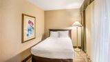 Clarion Inn Grand Junction Room