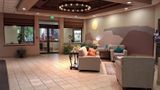 <b>Clarion Inn Grand Junction Lobby</b>. Images powered by <a href="https://iceportal.shijigroup.com/" title="IcePortal" target="_blank">IcePortal</a>.