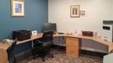 <b>Clarion Inn Grand Junction Other</b>. Images powered by <a href="https://iceportal.shijigroup.com/" title="IcePortal" target="_blank">IcePortal</a>.