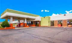 Clarion Inn Grand Junction