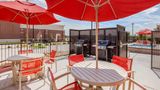 Comfort Suites Loveland Pool