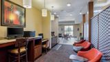 Comfort Suites Loveland Other