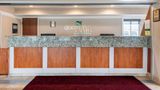 <b>Quality Inn & Suites Lobby</b>. Images powered by <a href="https://iceportal.shijigroup.com/" title="IcePortal" target="_blank">IcePortal</a>.