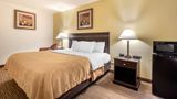 <b>Quality Inn & Suites Room</b>. Images powered by <a href="https://iceportal.shijigroup.com/" title="IcePortal" target="_blank">IcePortal</a>.