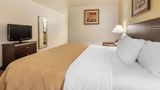 <b>Quality Inn & Suites Room</b>. Images powered by <a href="https://iceportal.shijigroup.com/" title="IcePortal" target="_blank">IcePortal</a>.