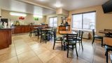 <b>Quality Inn & Suites Restaurant</b>. Images powered by <a href="https://iceportal.shijigroup.com/" title="IcePortal" target="_blank">IcePortal</a>.