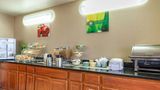 <b>Quality Inn & Suites Restaurant</b>. Images powered by <a href="https://iceportal.shijigroup.com/" title="IcePortal" target="_blank">IcePortal</a>.