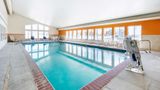 <b>Quality Inn & Suites Pool</b>. Images powered by <a href="https://iceportal.shijigroup.com/" title="IcePortal" target="_blank">IcePortal</a>.