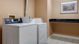 <b>Quality Inn & Suites Other</b>. Images powered by <a href="https://iceportal.shijigroup.com/" title="IcePortal" target="_blank">IcePortal</a>.