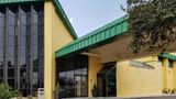 <b>Clarion Inn Fort Collins Exterior</b>. Images powered by <a href="https://iceportal.shijigroup.com/" title="IcePortal" target="_blank">IcePortal</a>.