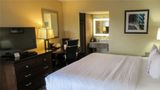 <b>Clarion Inn Fort Collins Room</b>. Images powered by <a href="https://iceportal.shijigroup.com/" title="IcePortal" target="_blank">IcePortal</a>.