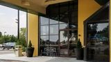 <b>Clarion Inn Fort Collins Exterior</b>. Images powered by <a href="https://iceportal.shijigroup.com/" title="IcePortal" target="_blank">IcePortal</a>.