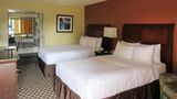 <b>Clarion Inn Fort Collins Room</b>. Images powered by <a href="https://iceportal.shijigroup.com/" title="IcePortal" target="_blank">IcePortal</a>.