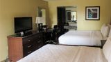 <b>Clarion Inn Fort Collins Room</b>. Images powered by <a href="https://iceportal.shijigroup.com/" title="IcePortal" target="_blank">IcePortal</a>.