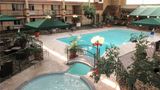 <b>Clarion Inn Fort Collins Pool</b>. Images powered by <a href="https://iceportal.shijigroup.com/" title="IcePortal" target="_blank">IcePortal</a>.