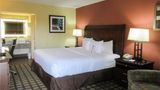 <b>Clarion Inn Fort Collins Room</b>. Images powered by <a href="https://iceportal.shijigroup.com/" title="IcePortal" target="_blank">IcePortal</a>.
