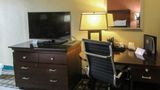 <b>Clarion Inn Fort Collins Room</b>. Images powered by <a href="https://iceportal.shijigroup.com/" title="IcePortal" target="_blank">IcePortal</a>.