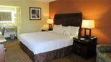 <b>Clarion Inn Fort Collins Room</b>. Images powered by <a href="https://iceportal.shijigroup.com/" title="IcePortal" target="_blank">IcePortal</a>.