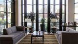 <b>Clarion Inn Fort Collins Lobby</b>. Images powered by <a href="https://iceportal.shijigroup.com/" title="IcePortal" target="_blank">IcePortal</a>.