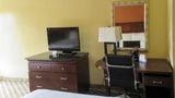 <b>Clarion Inn Fort Collins Room</b>. Images powered by <a href="https://iceportal.shijigroup.com/" title="IcePortal" target="_blank">IcePortal</a>.