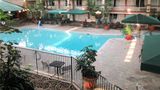 <b>Clarion Inn Fort Collins Pool</b>. Images powered by <a href="https://iceportal.shijigroup.com/" title="IcePortal" target="_blank">IcePortal</a>.
