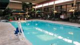 <b>Clarion Inn Fort Collins Pool</b>. Images powered by <a href="https://iceportal.shijigroup.com/" title="IcePortal" target="_blank">IcePortal</a>.