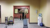 <b>Clarion Inn Fort Collins Health</b>. Images powered by <a href="https://iceportal.shijigroup.com/" title="IcePortal" target="_blank">IcePortal</a>.