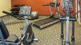 <b>Clarion Inn Fort Collins Health</b>. Images powered by <a href="https://iceportal.shijigroup.com/" title="IcePortal" target="_blank">IcePortal</a>.