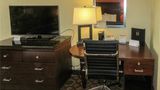 <b>Clarion Inn Fort Collins Room</b>. Images powered by <a href="https://iceportal.shijigroup.com/" title="IcePortal" target="_blank">IcePortal</a>.