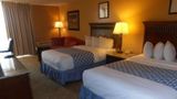 <b>Quality Inn & Suites Fort Collins Room</b>. Images powered by <a href="https://iceportal.shijigroup.com/" title="IcePortal" target="_blank">IcePortal</a>.