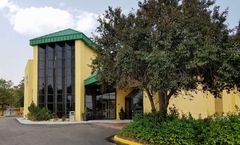 Quality Inn & Suites Fort Collins